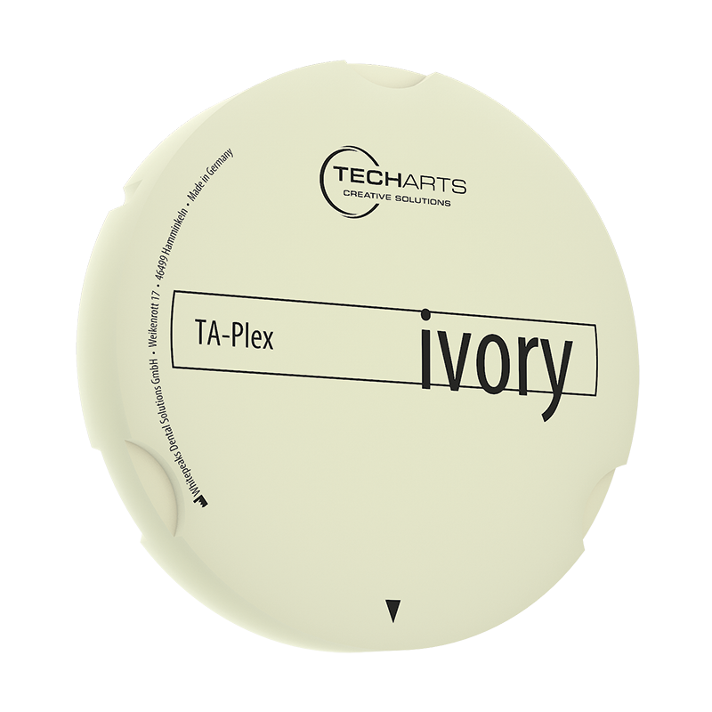 95-ZZ-CopraPlex-Ivory